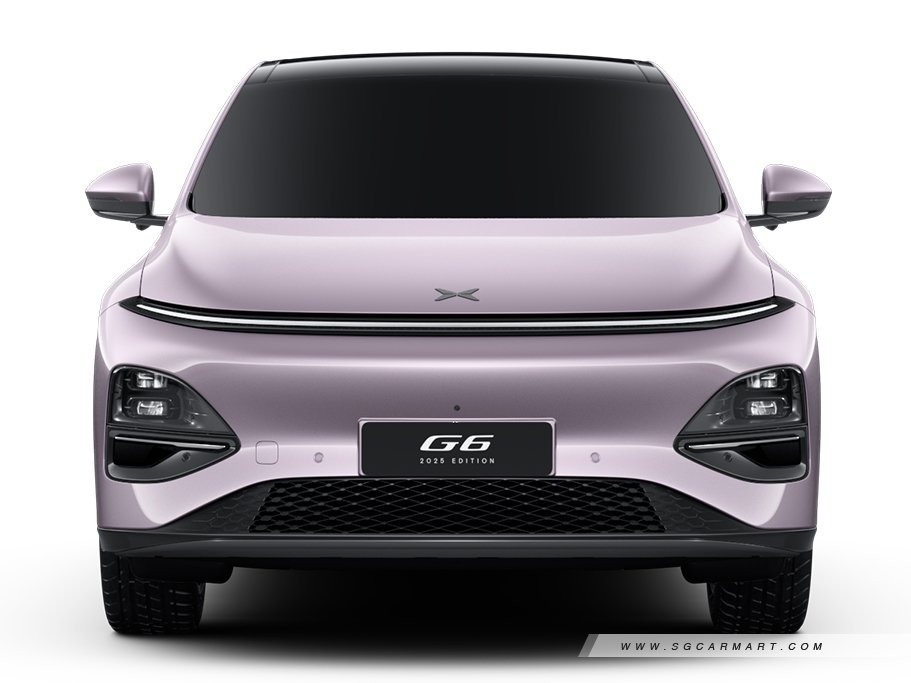 https://i.i-sgcm.com/new_cars/cars/21899/21899_g45