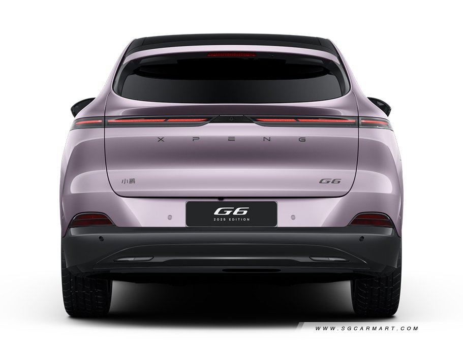 https://i.i-sgcm.com/new_cars/cars/21899/21899_g46