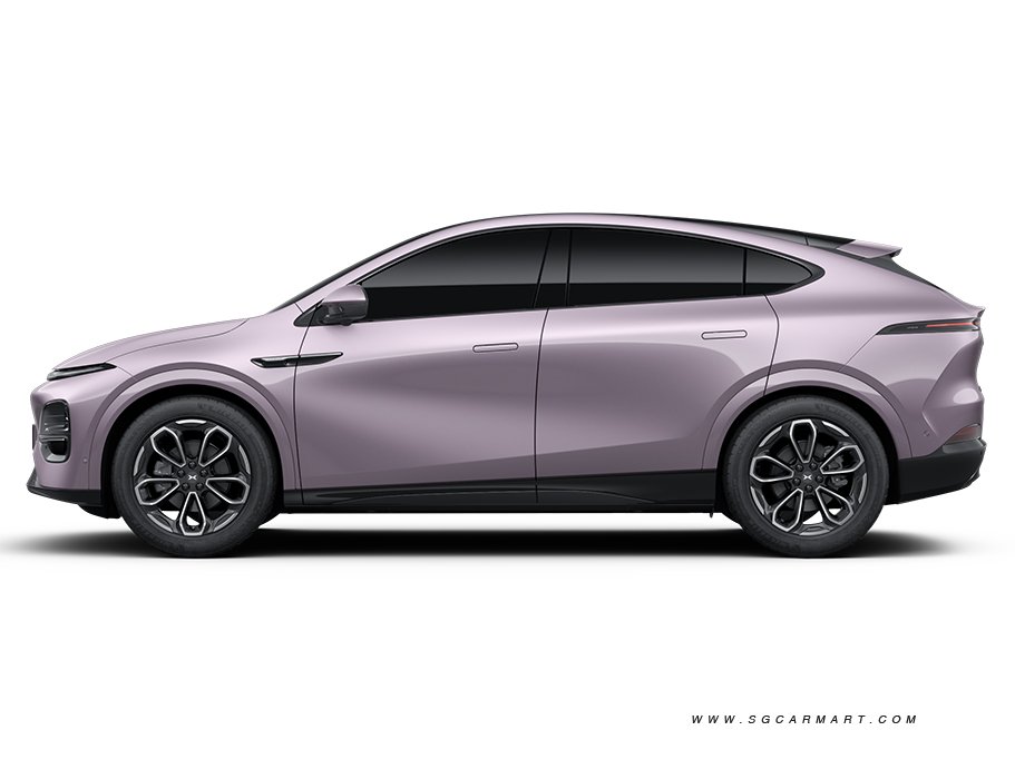 https://i.i-sgcm.com/new_cars/cars/21899/21899_g47