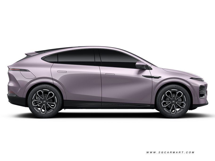 https://i.i-sgcm.com/new_cars/cars/21899/21899_g48