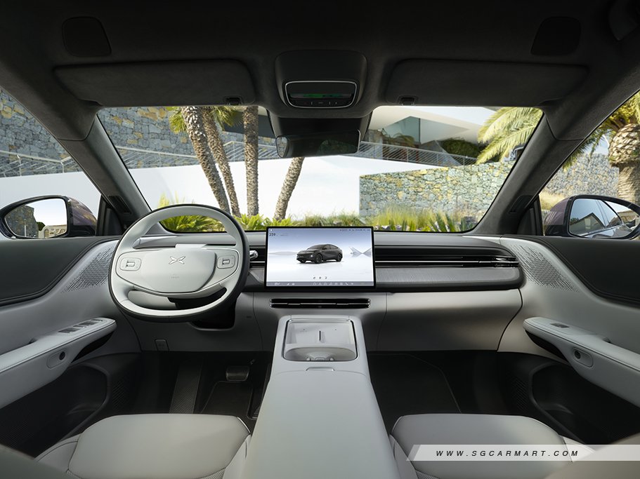 https://i.i-sgcm.com/new_cars/cars/21899/21899_g50