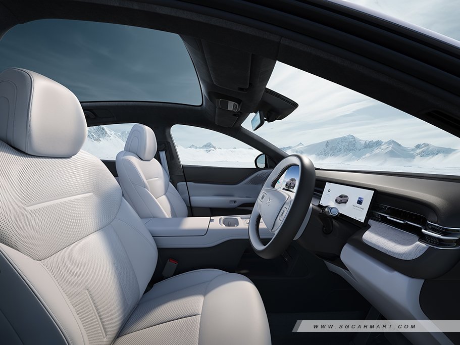 https://i.i-sgcm.com/new_cars/cars/21899/21899_g51