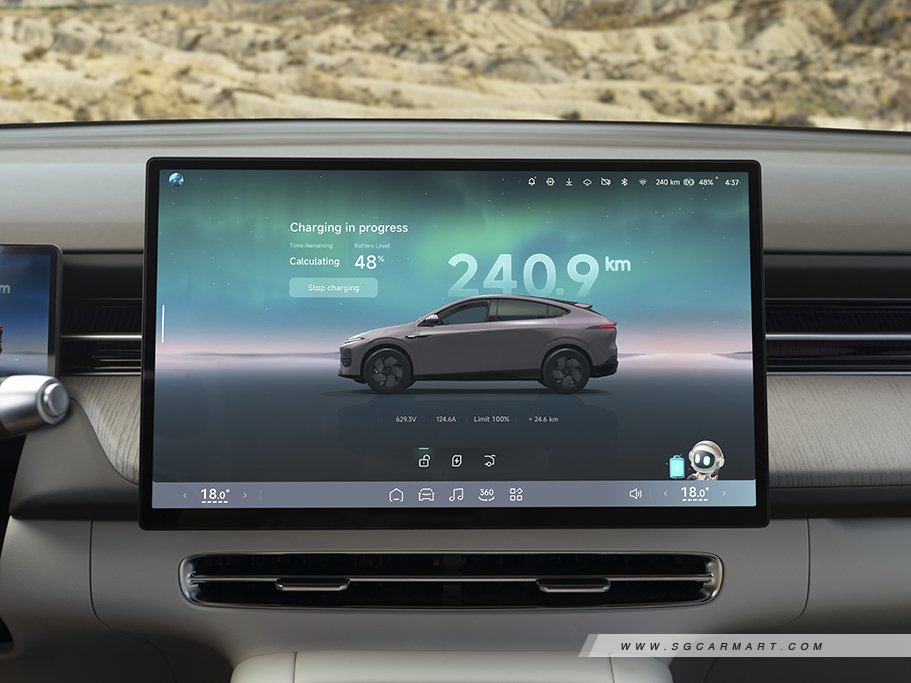 https://i.i-sgcm.com/new_cars/cars/21899/21899_g53