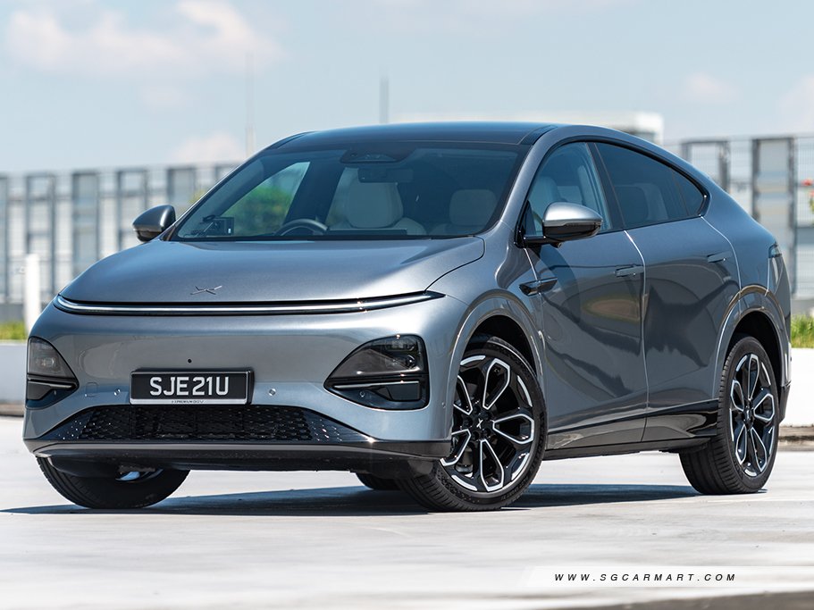https://i.i-sgcm.com/new_cars/cars/21899/21899_g54