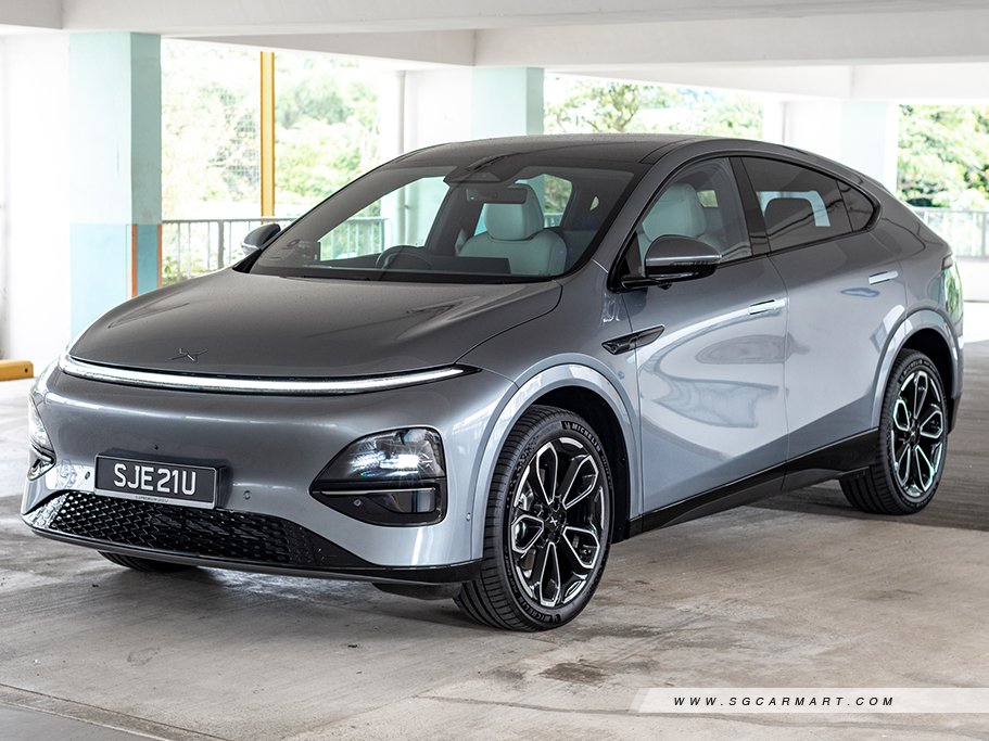 https://i.i-sgcm.com/new_cars/cars/21899/21899_g56