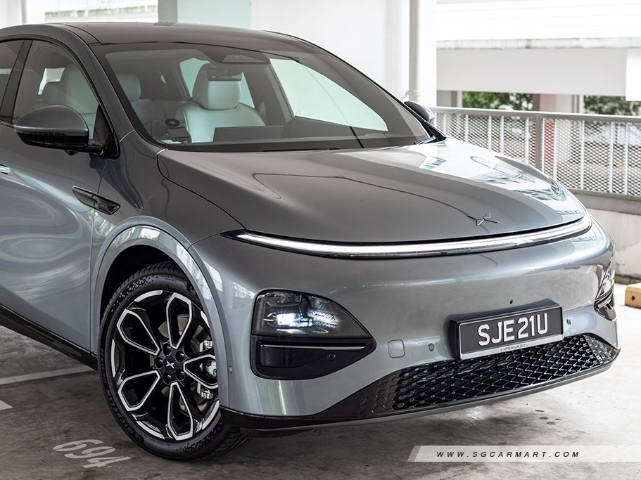 https://i.i-sgcm.com/new_cars/cars/21899/21899_g57