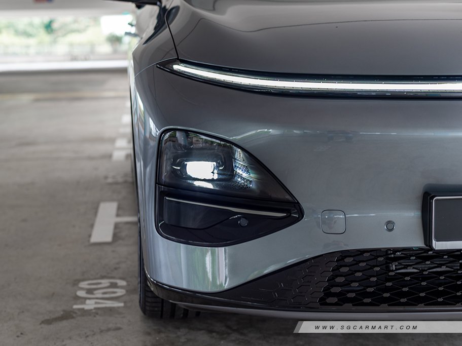 https://i.i-sgcm.com/new_cars/cars/21899/21899_g58