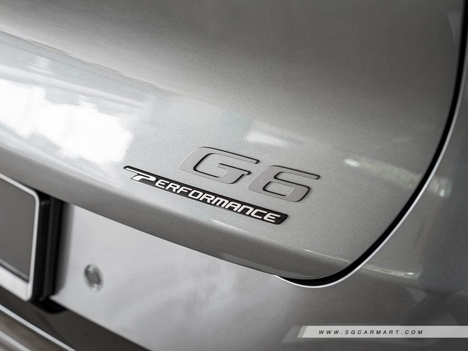 https://i.i-sgcm.com/new_cars/cars/21899/21899_g60