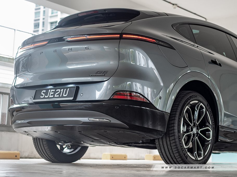 https://i.i-sgcm.com/new_cars/cars/21899/21899_g61