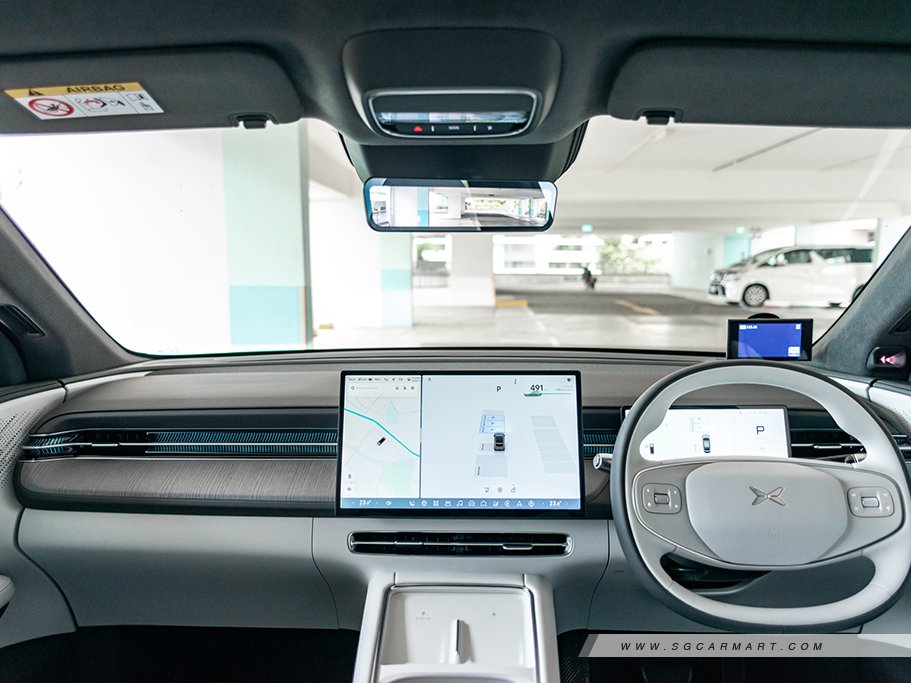 https://i.i-sgcm.com/new_cars/cars/21899/21899_g63
