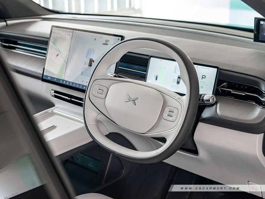 https://i.i-sgcm.com/new_cars/cars/21899/21899_g64