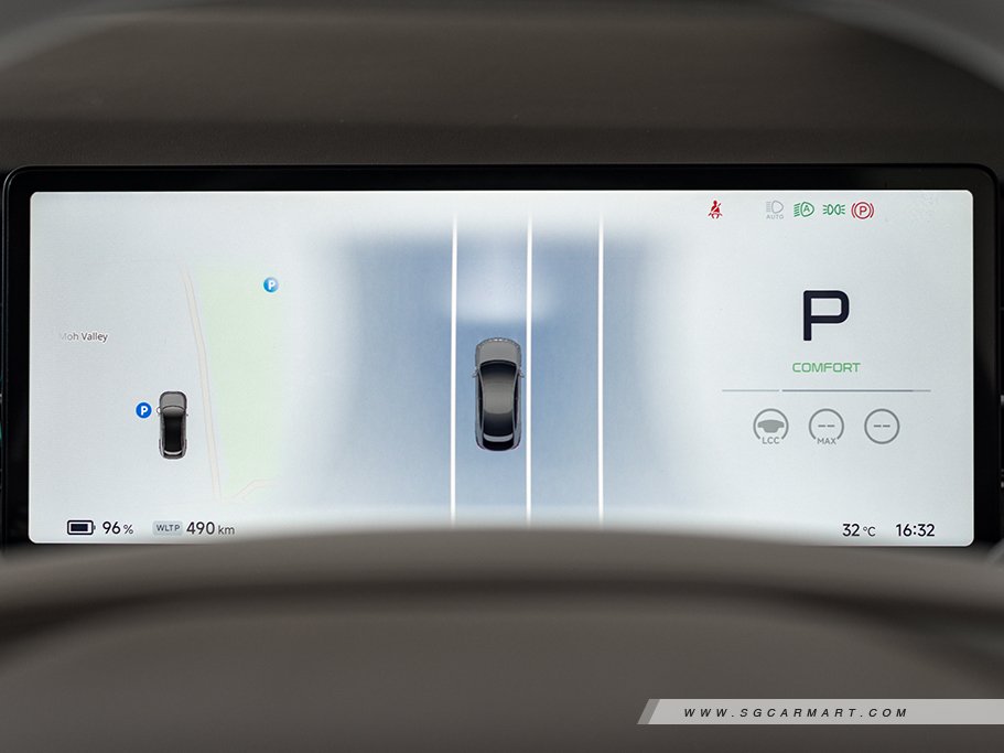 https://i.i-sgcm.com/new_cars/cars/21899/21899_g65
