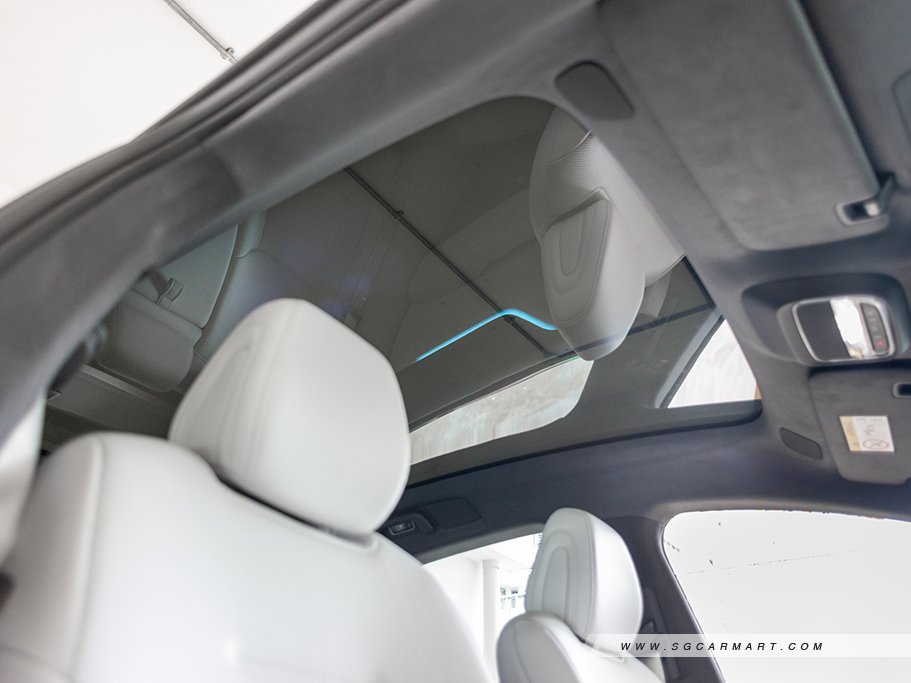 https://i.i-sgcm.com/new_cars/cars/21899/21899_g67