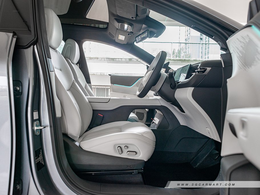 https://i.i-sgcm.com/new_cars/cars/21899/21899_g68