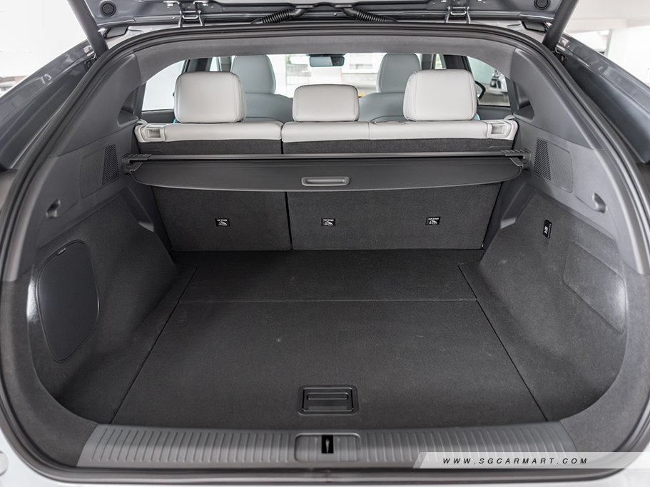 https://i.i-sgcm.com/new_cars/cars/21899/21899_g70