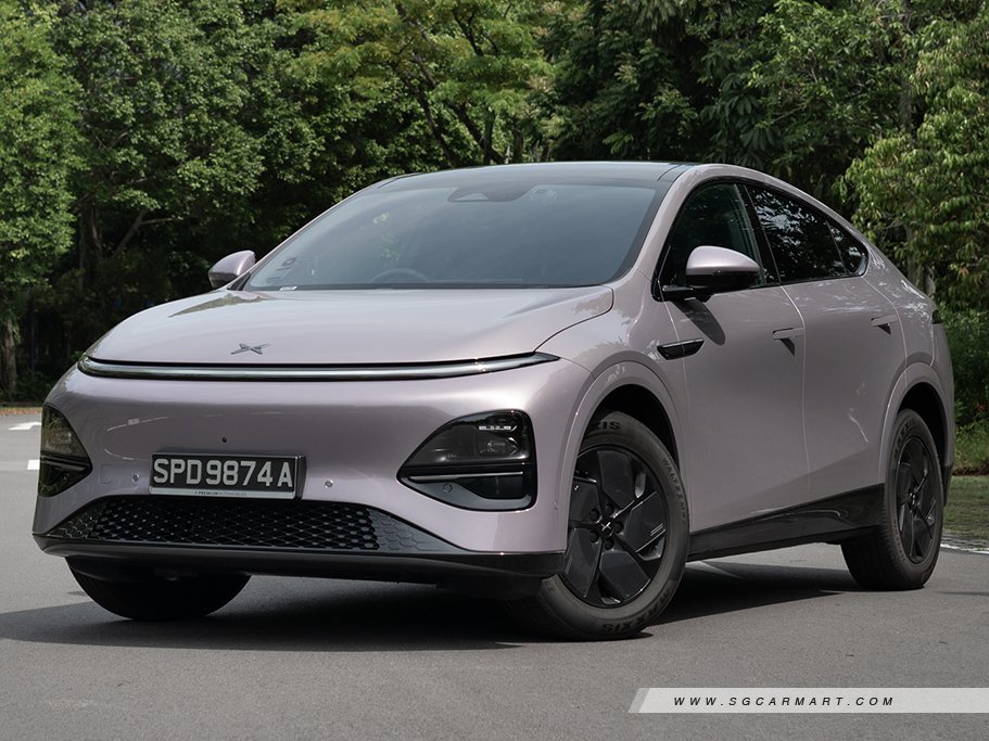https://i.i-sgcm.com/new_cars/cars/21899/21899_g71