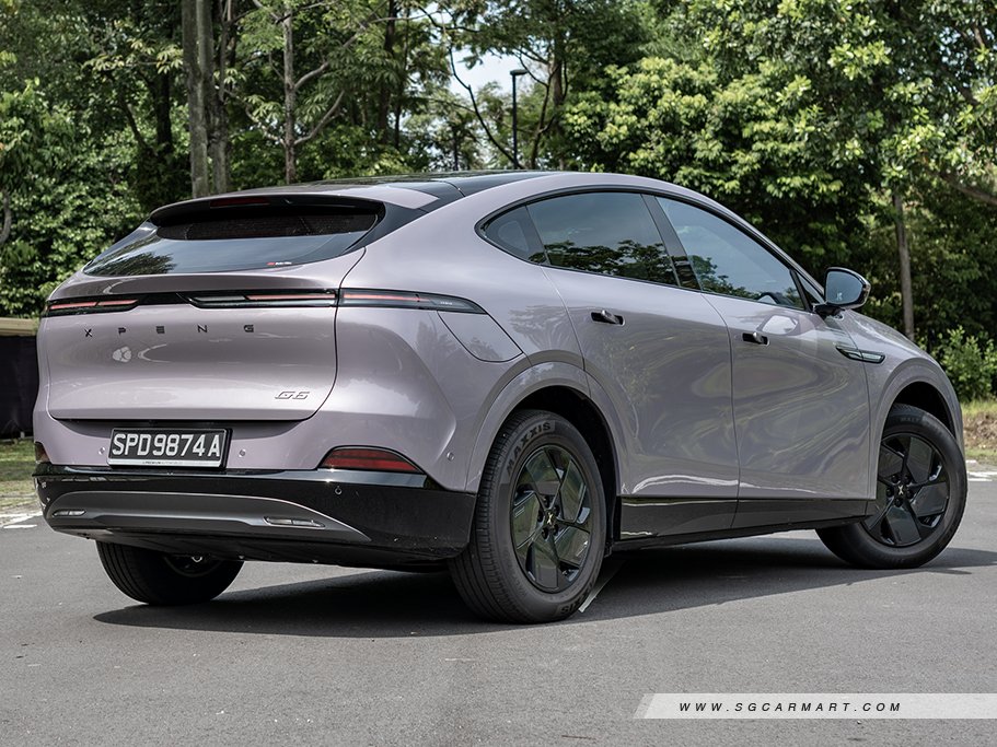 https://i.i-sgcm.com/new_cars/cars/21899/21899_g72