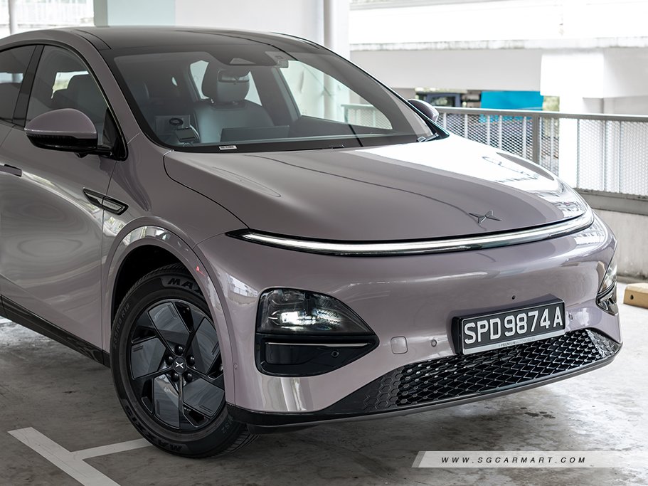 https://i.i-sgcm.com/new_cars/cars/21899/21899_g73