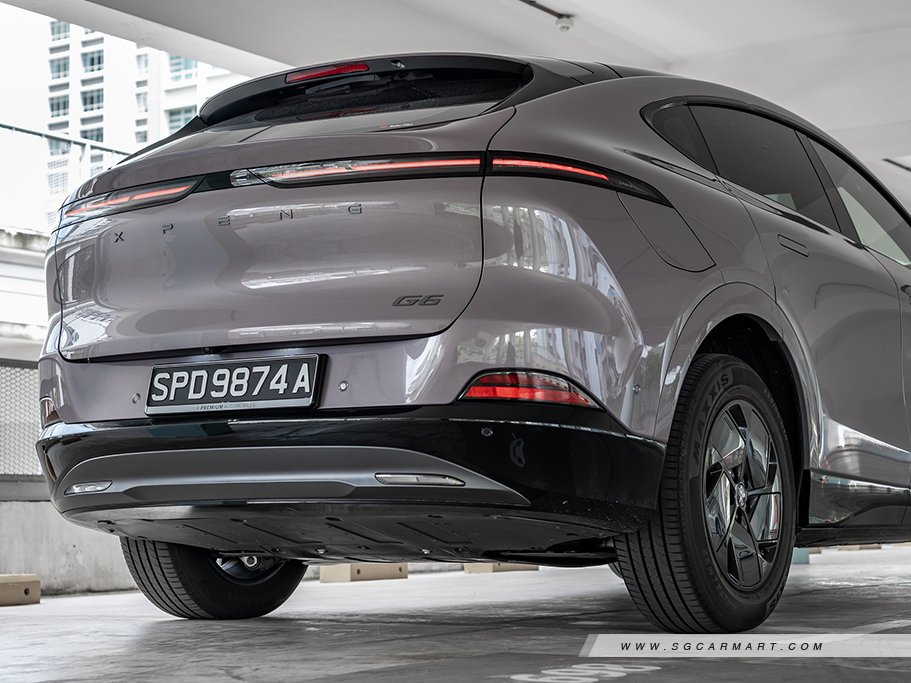 https://i.i-sgcm.com/new_cars/cars/21899/21899_g74