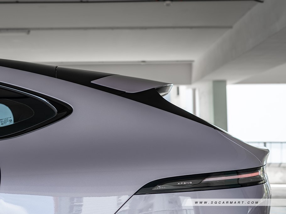 https://i.i-sgcm.com/new_cars/cars/21899/21899_g75