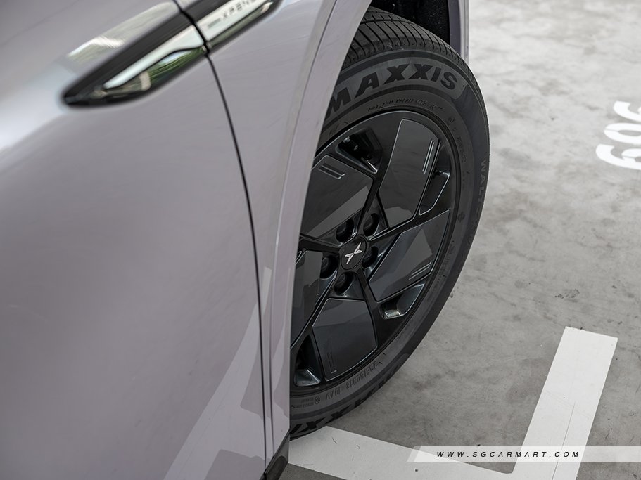 https://i.i-sgcm.com/new_cars/cars/21899/21899_g76