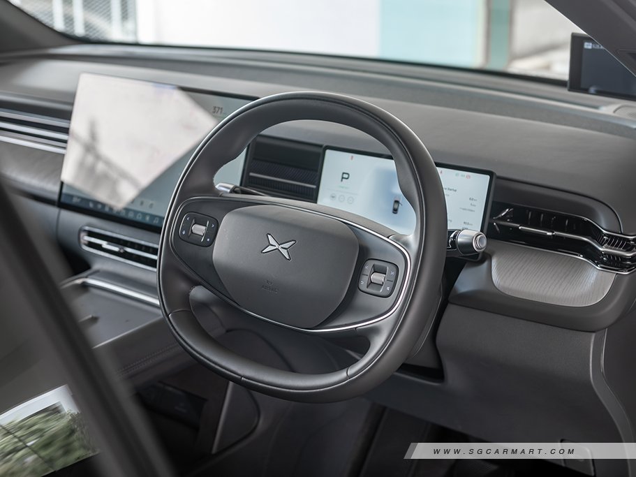 https://i.i-sgcm.com/new_cars/cars/21899/21899_g78