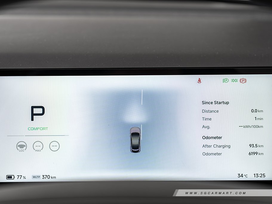 https://i.i-sgcm.com/new_cars/cars/21899/21899_g79
