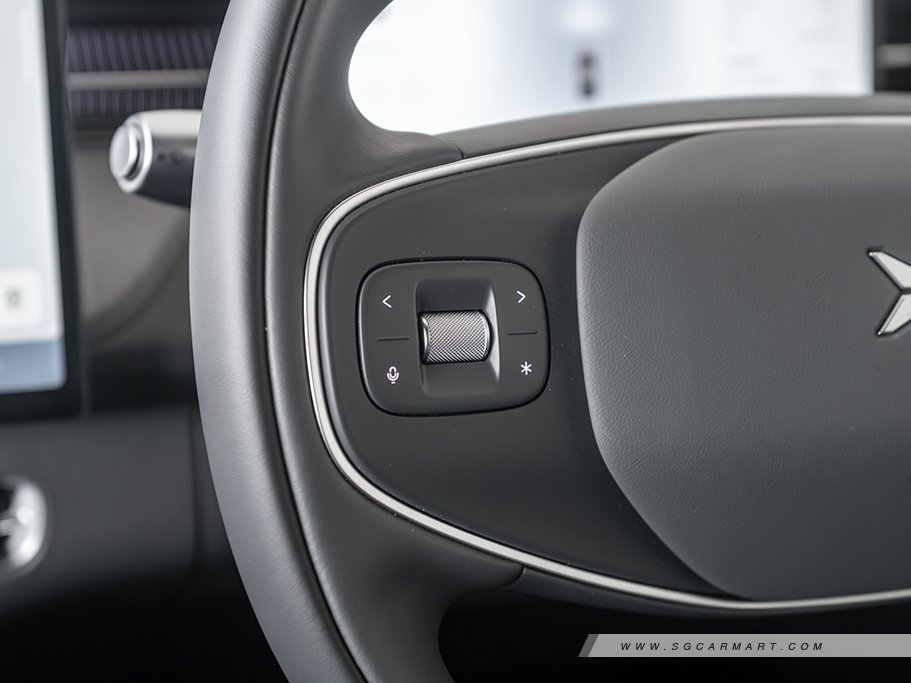 https://i.i-sgcm.com/new_cars/cars/21899/21899_g80
