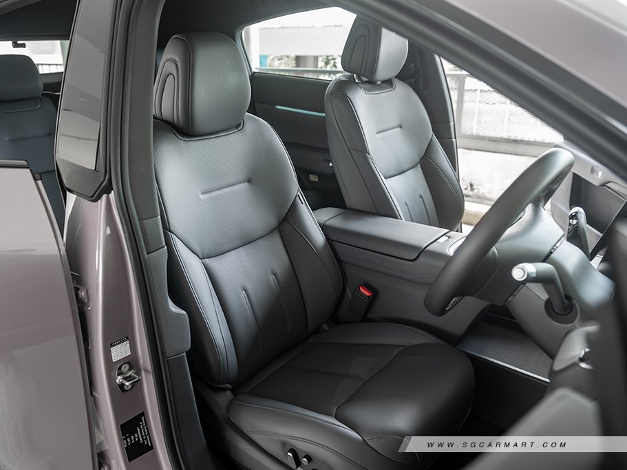 https://i.i-sgcm.com/new_cars/cars/21899/21899_g84