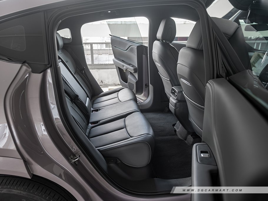 https://i.i-sgcm.com/new_cars/cars/21899/21899_g87