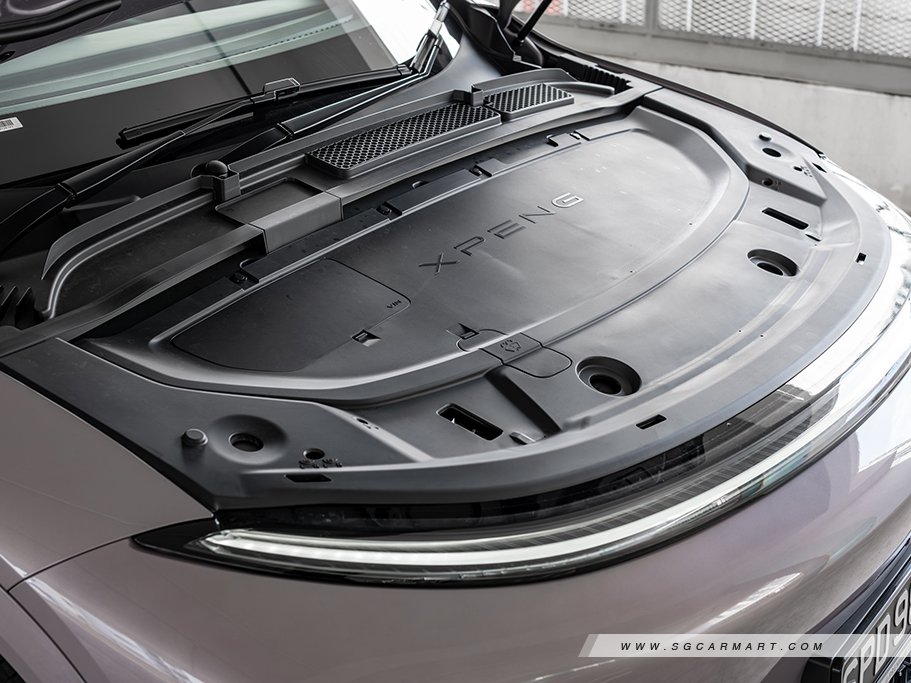 https://i.i-sgcm.com/new_cars/cars/21899/21899_g88