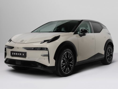 https://i.i-sgcm.com/new_cars/cars/21900/21900_g1