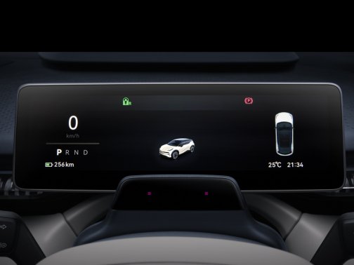 https://i.i-sgcm.com/new_cars/cars/21900/21900_g16
