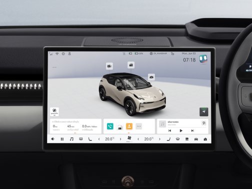 https://i.i-sgcm.com/new_cars/cars/21900/21900_g17
