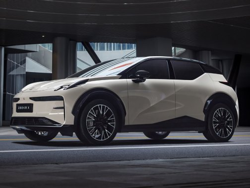 https://i.i-sgcm.com/new_cars/cars/21900/21900_g2