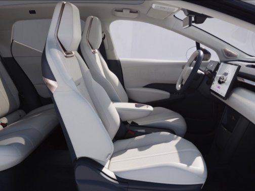 https://i.i-sgcm.com/new_cars/cars/21900/21900_g22