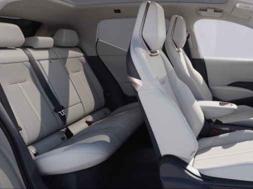 https://i.i-sgcm.com/new_cars/cars/21900/21900_g23