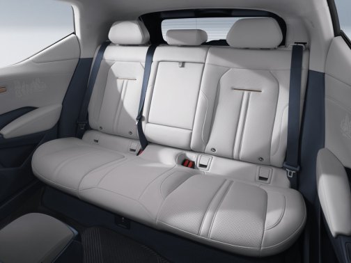 https://i.i-sgcm.com/new_cars/cars/21900/21900_g25