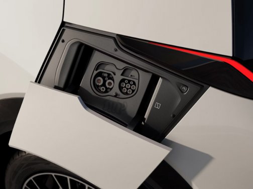 https://i.i-sgcm.com/new_cars/cars/21900/21900_g26