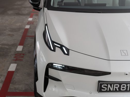 https://i.i-sgcm.com/new_cars/cars/21900/21900_g29