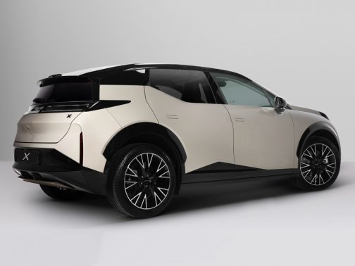https://i.i-sgcm.com/new_cars/cars/21900/21900_g4