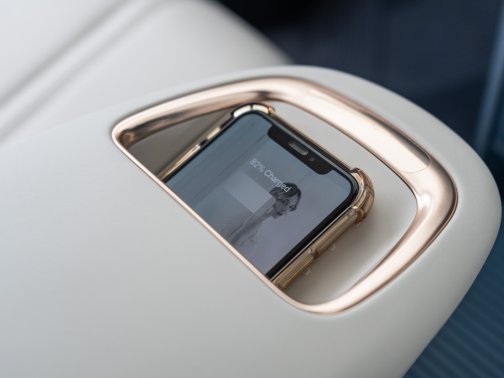 https://i.i-sgcm.com/new_cars/cars/21900/21900_g40