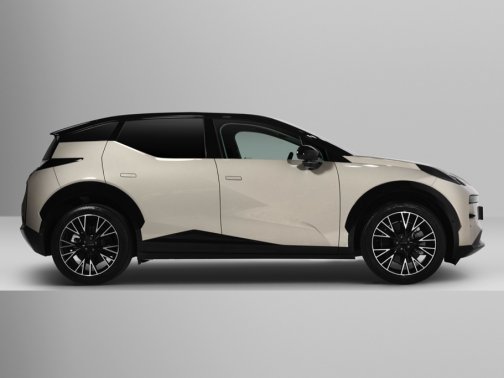 https://i.i-sgcm.com/new_cars/cars/21900/21900_g5