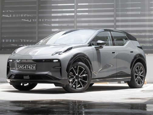 https://i.i-sgcm.com/new_cars/cars/21900/21900_g51