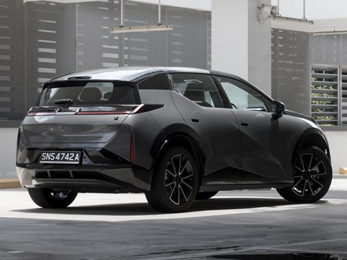 https://i.i-sgcm.com/new_cars/cars/21900/21900_g52