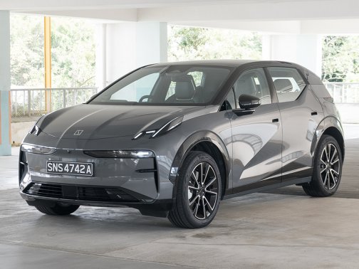 https://i.i-sgcm.com/new_cars/cars/21900/21900_g53