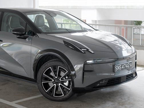 https://i.i-sgcm.com/new_cars/cars/21900/21900_g54