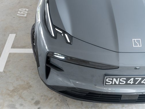 https://i.i-sgcm.com/new_cars/cars/21900/21900_g55