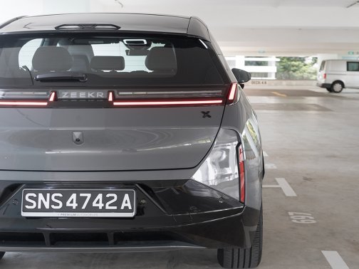 https://i.i-sgcm.com/new_cars/cars/21900/21900_g56