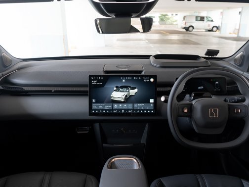 https://i.i-sgcm.com/new_cars/cars/21900/21900_g59